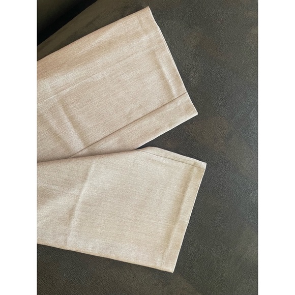 Joe B Bootcut Dress Pants - Picture 3 of 9